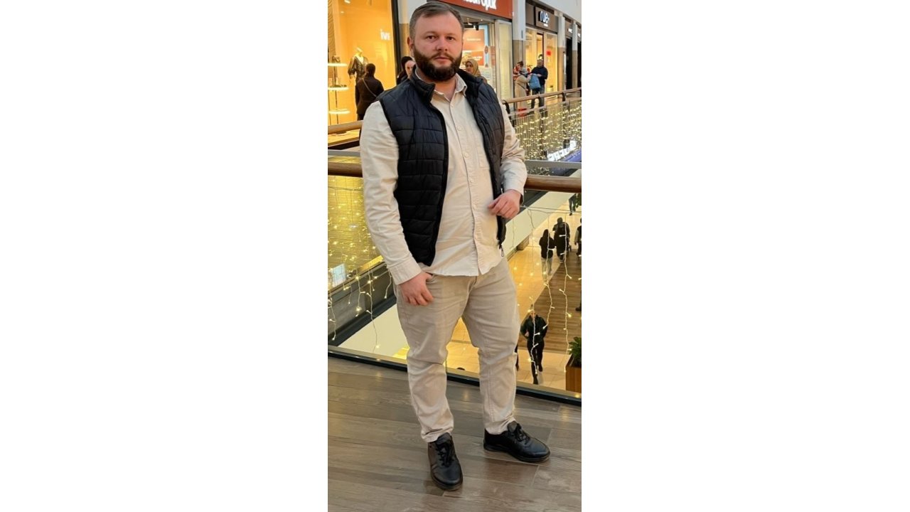 Başına Tomruk Düşen Orman İşçisi Hayatını Kaybetti