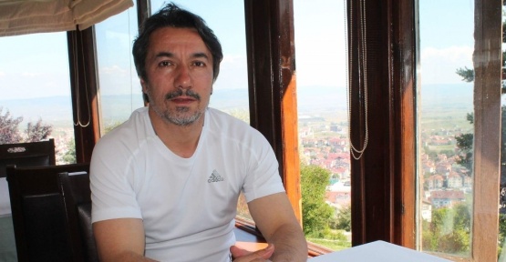 Evkur Yeni Malatyaspor, kaybettiği 2 puana üzülüyor