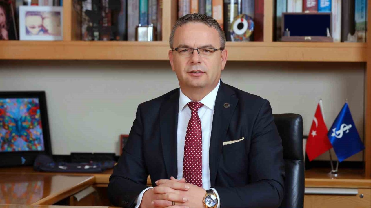 İş Bankası’ndan Zirai Don Olayından Etkilenen Çiftçilere Destek