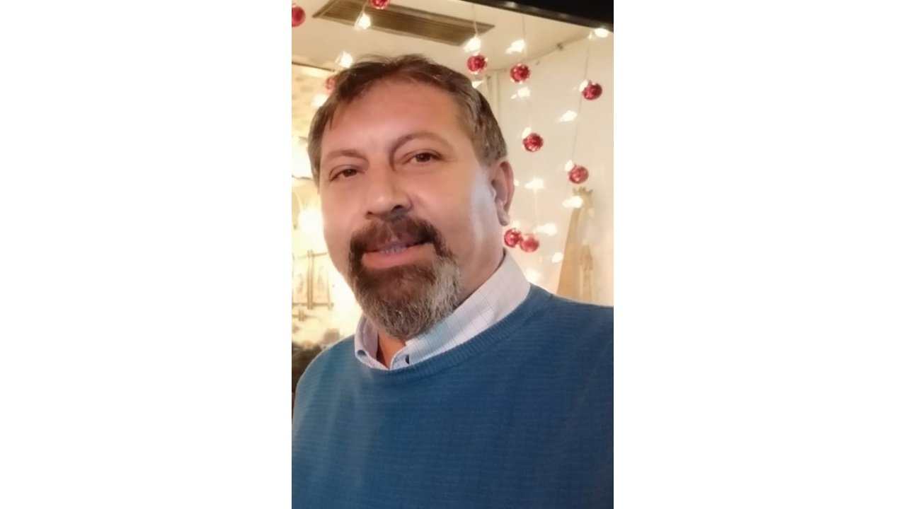 Nazilli Eğitim Camiasının Acı Günü