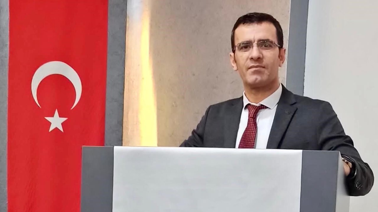 Sarıgöl’de 364 Öğrenci Lgs’ye Girecek