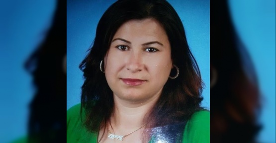 8 Mart’ta boşandığı karısını, 1 yıl sonra öldürdü