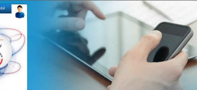 E Okul Veli Bilgilendirme, VBS Sistemini Veliler nasıl Kullanıyor?