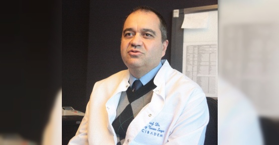 İlişkilerdeki problemler kadınları kalbinden vuruyor