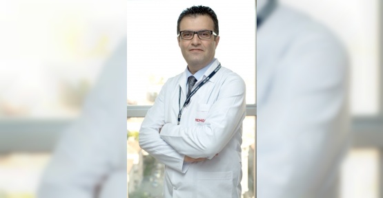 Safra Kesesi Taşları Ağrıyla Ya Da Sessizce Gelebilir