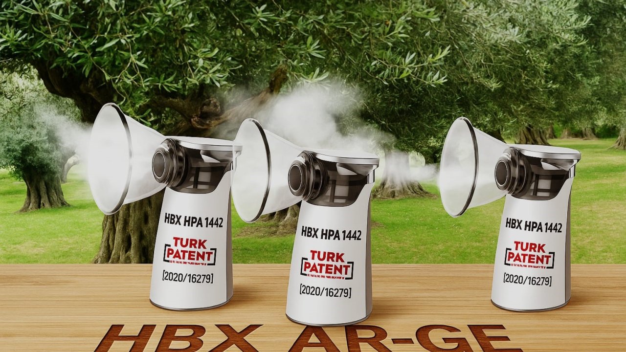 Adü Teknokent’te, Hasar Gören Beyin Hücrelerinin Onarımı İçin Çalışma Başlatıldı