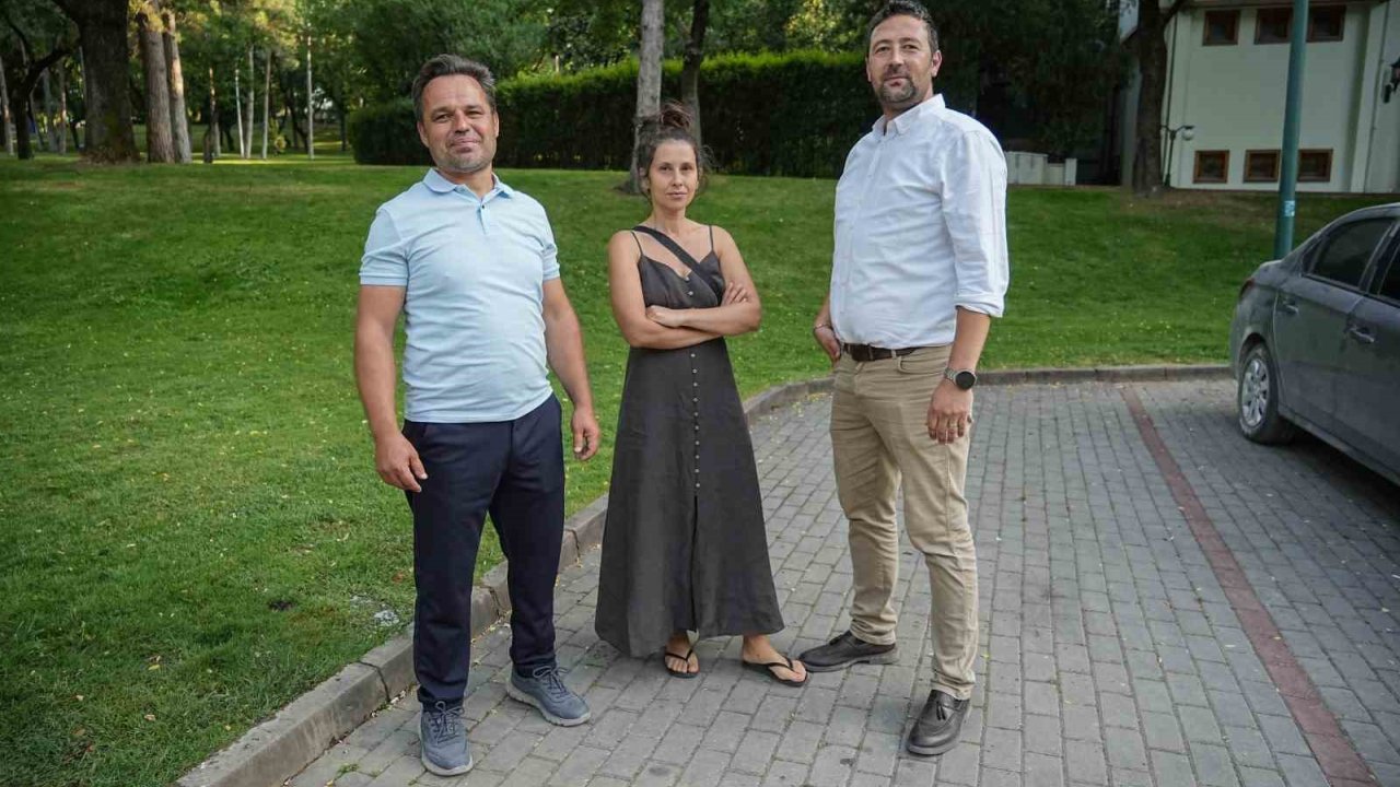 Lgs’de Skandal: Sınıfta Yanlış Kitapçık Dağıttılar, Sınav Ortasında Topladılar