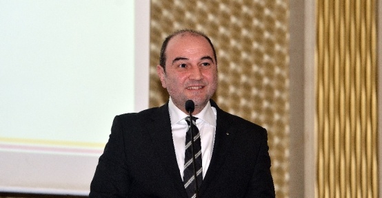 Galatasaray’da toplam borç 1 milyar 831 milyon TL