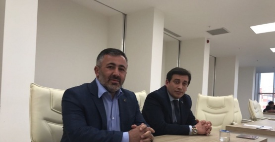 Fırat Yılmaz Çakıroğlu’nun adı Bilecik’te ölümsüzleştirildi