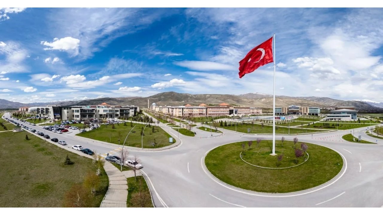 Erzincan’da Anadolu’nun Türkleşmesi Ve İslamlaşması Sempozyumu Düzenlenecek