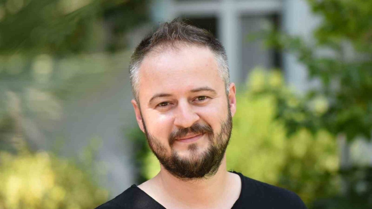 Sıcaklarla Birlikte Yılanlar Daha Sık Görünmeye Başladı