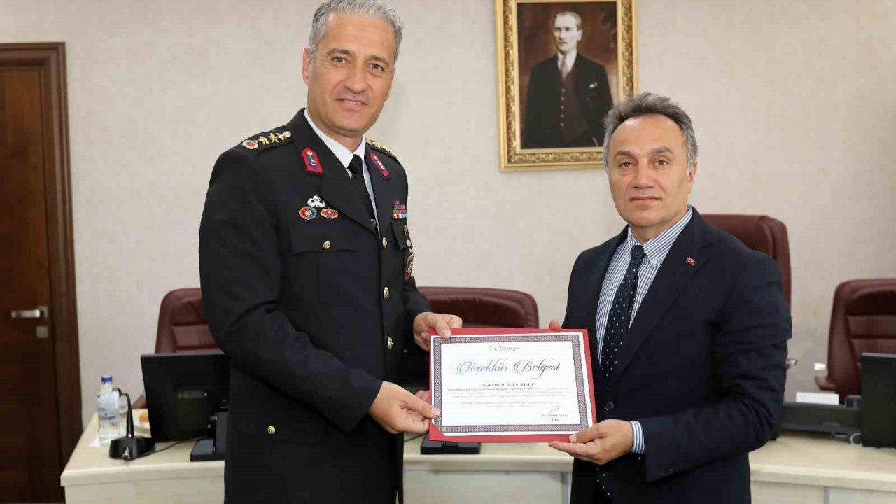 Togü Dijital Finansal Okuryazarlıkla Kırsalda Kalkınmayı Hedefliyor