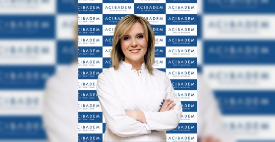 Obezite böbreklerin iflas etmesine yol açıyor