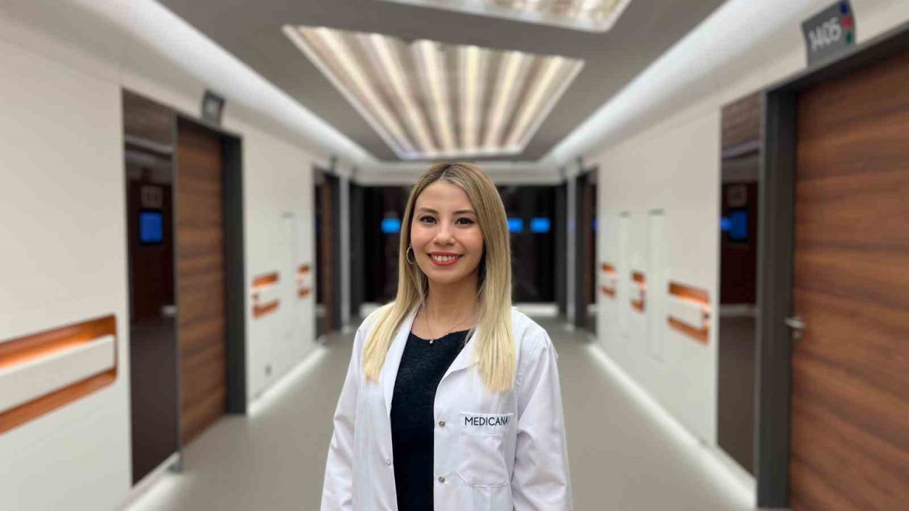 Güneş Kremi Alırken Dikkat: