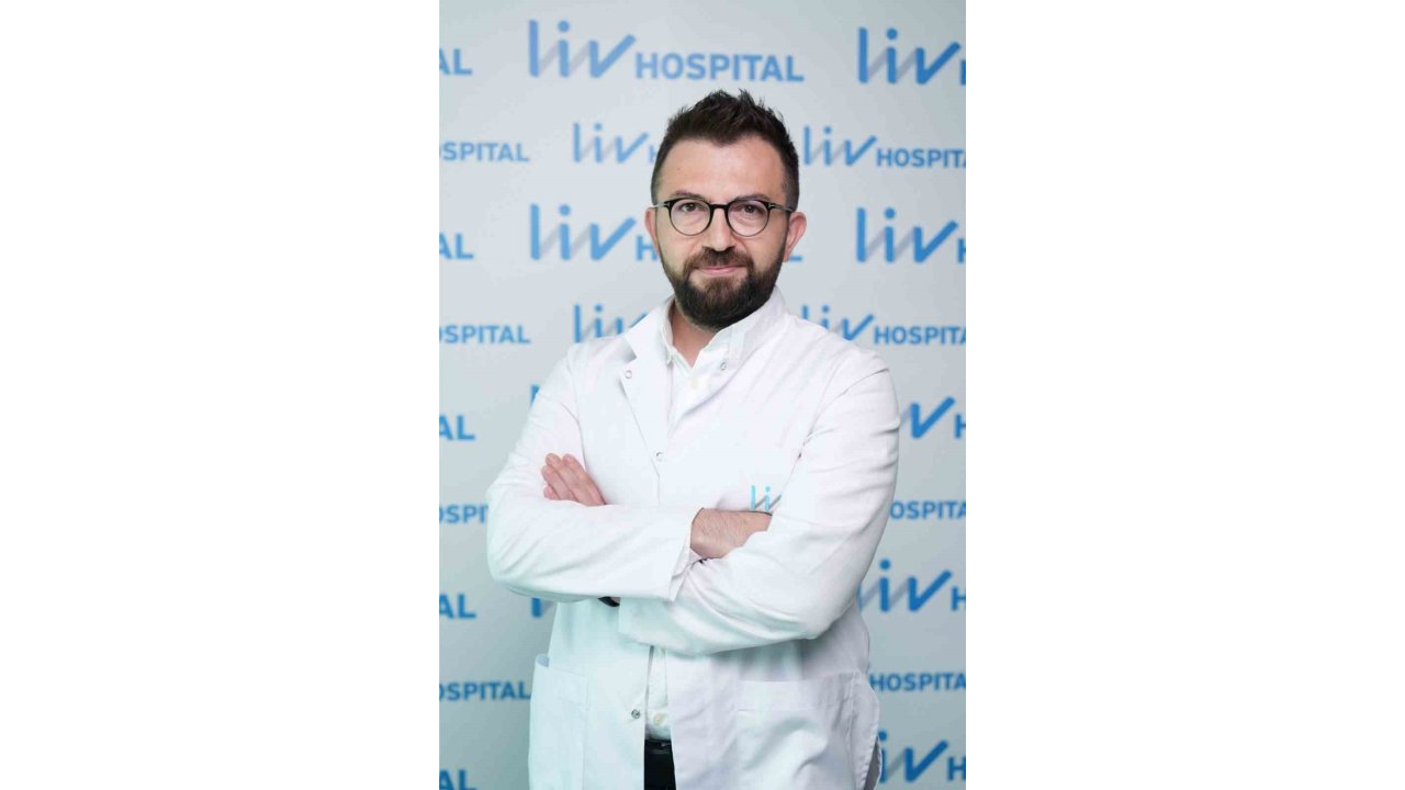 ’’prostat Kanserinde Nanoknife Yöntemi Yüz Güldürücü Sonuçlar Veriyor’’