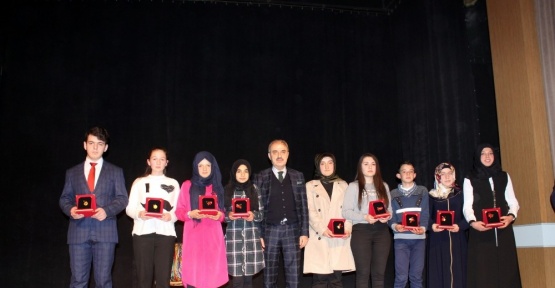 Öğrencilerin Kaleminden 15 Temmuz