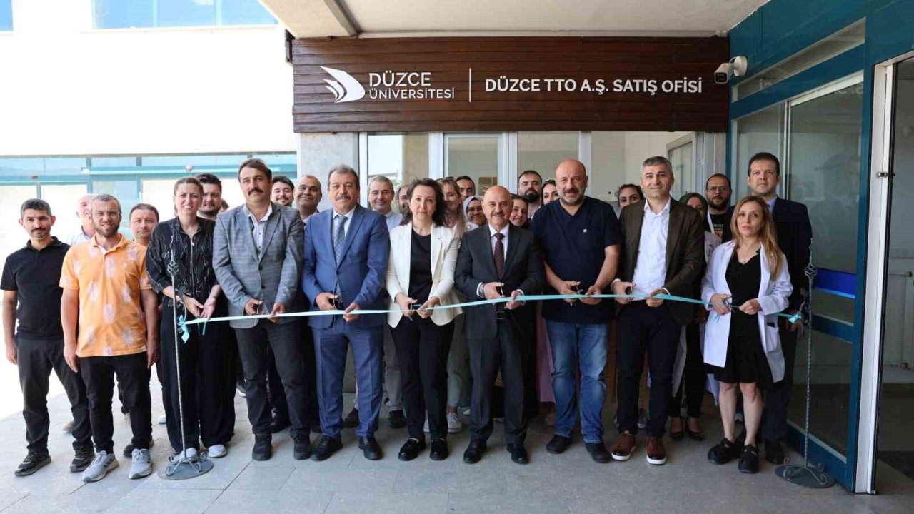 Bilimsel Güç, Yerel Üretim, Doğal Sağlık