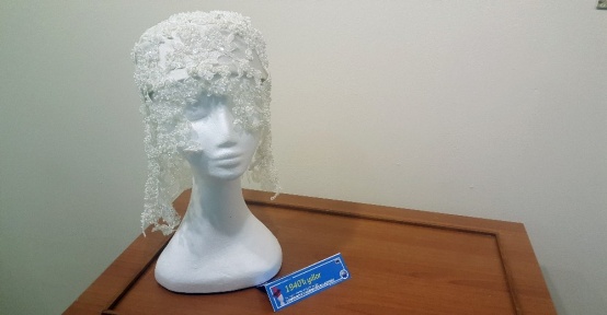 Büyükçekmece’de Kadınlar Günü’ne özel