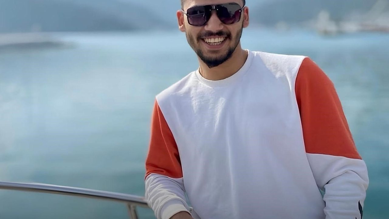 Fethiye’de 23 Yaşındaki Genç Bıçaklanarak Öldürüldü