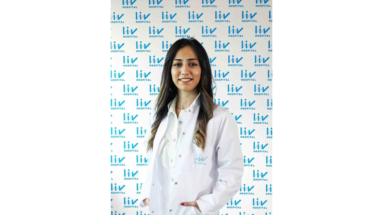 ’’çocuklarınızı Eleştirmek Ya Da Ödüllendirmek Yerine Destekleyin’’