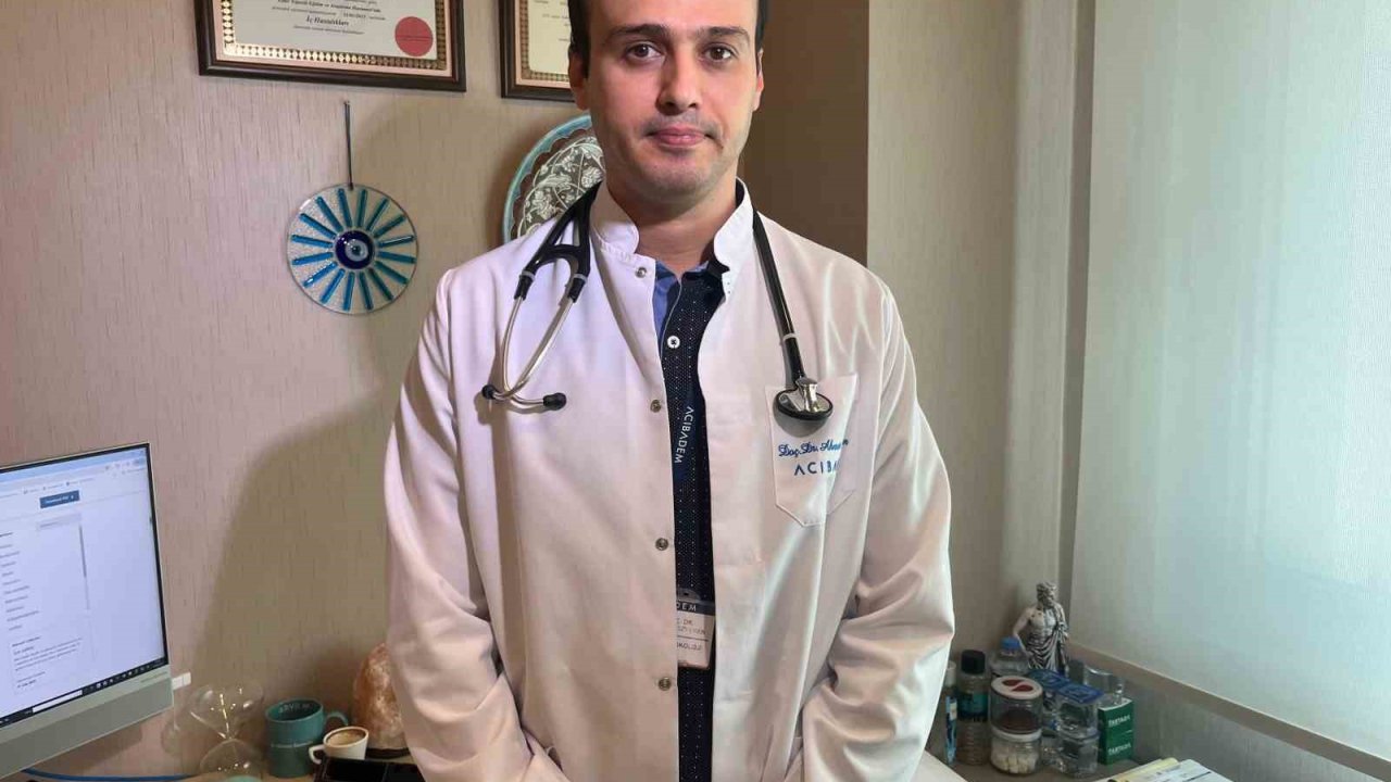 Dövme Yaptırayım Derken Kansere Yakalanmayın