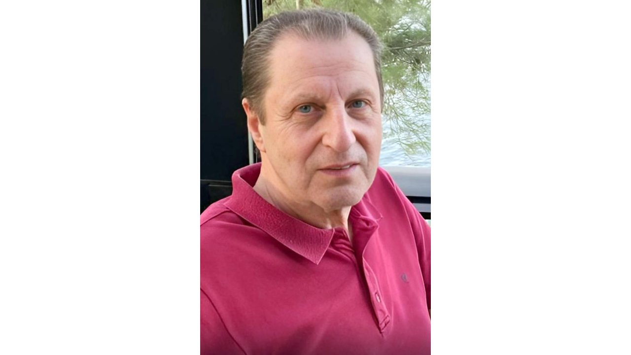 Bursa’da Tıp Camiasının Acı Günü