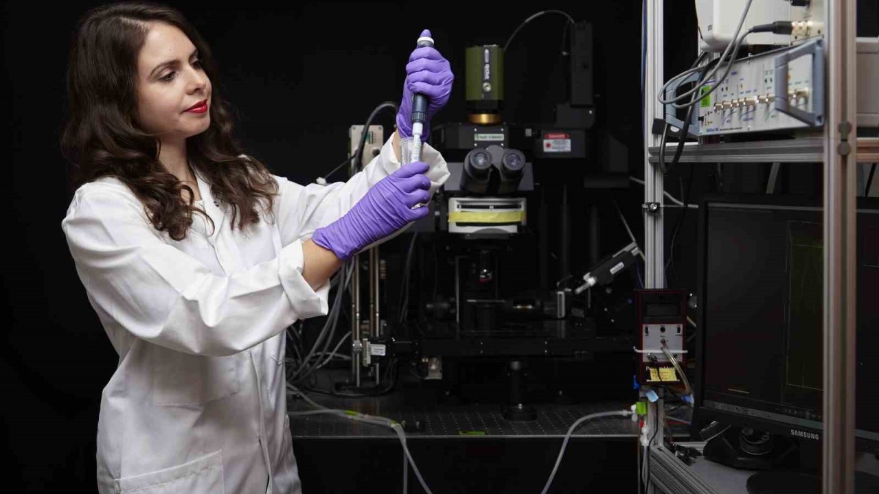 L’oréal, ‘Avrupa’nın En Yenilikçi Şirketleri’ Listesinde İlk Sırada Yer Aldı