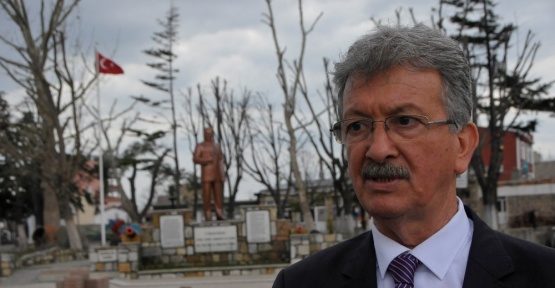 Enez Av ve Balık Festivali 13 yıl aradan sonra tekrar yapılacak