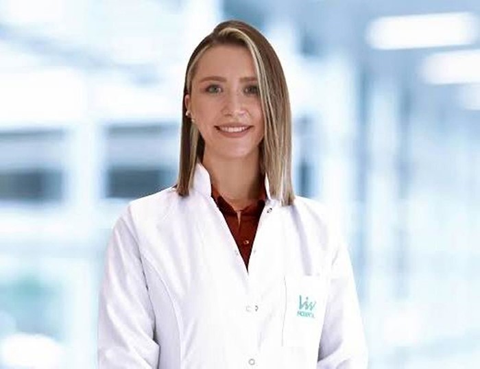 Tatilde Çocuklara Sorumluluk Aşılanmalı