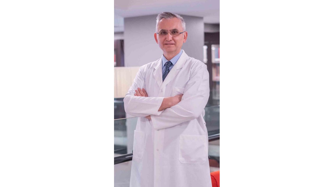 Böbrek Üstü Bezi Tümörlerinde Organ Koruyucu Cerrahi Seçenek: Parsiyel Adrenalektomi