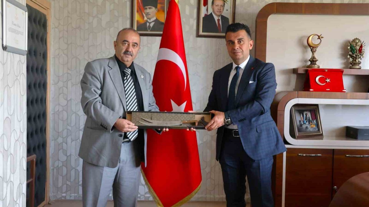 Emlak Danışmanlarından Aile Yılı’na Destek: Gençlere Konut Kiralama Desteği Gündemde