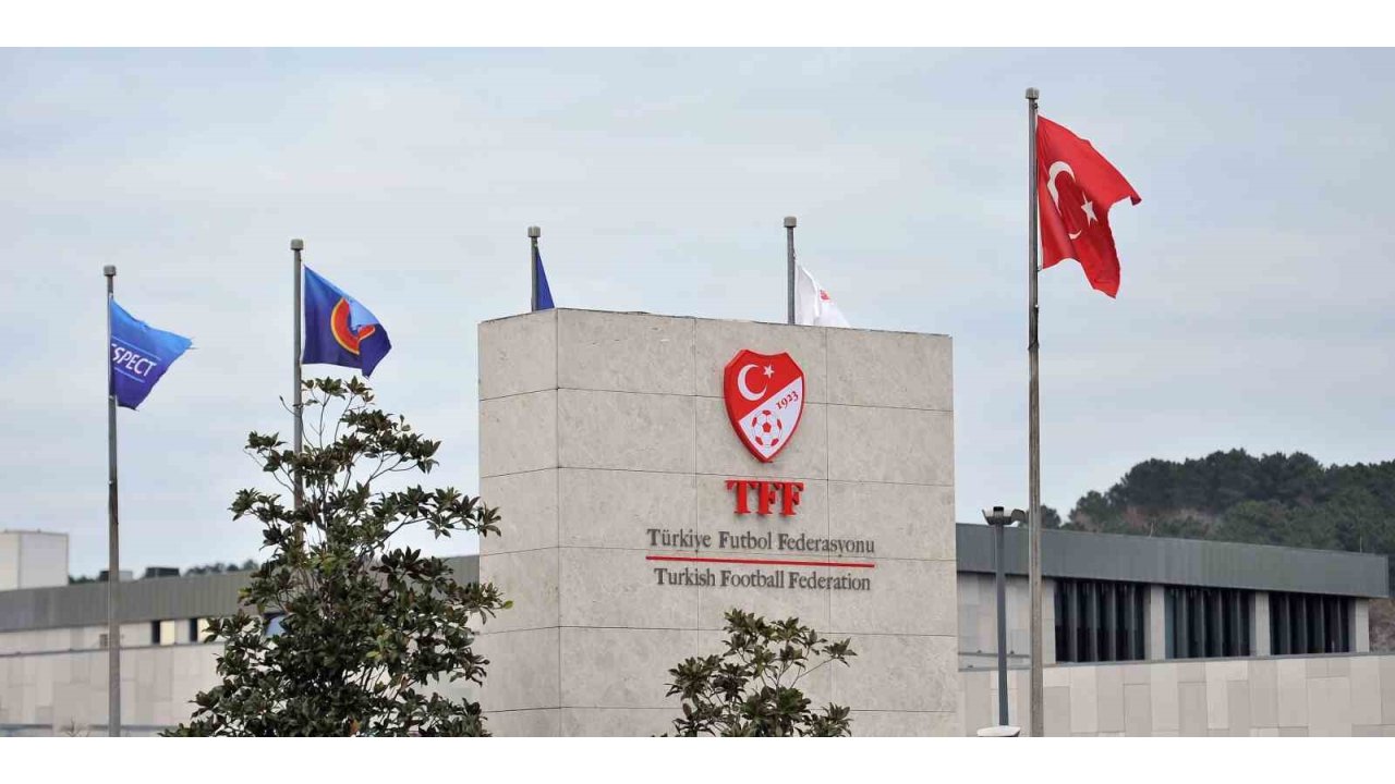 Lisanslı Kulüp Sayısı 32’ye Yükseldi