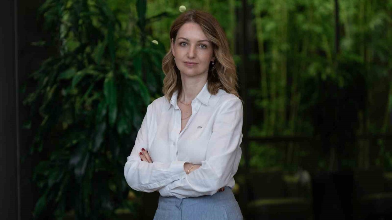 Hepsiburada Girişimci Kadınlara Teknoloji Gücü Programı 8 Yaşında