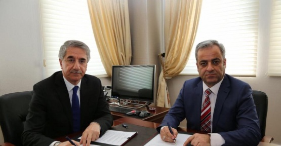 Elazığ’da çöpten enerji üretimi artıyor