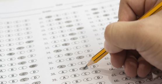 Uzmanlardan YGS öncesi anne babalara öneriler