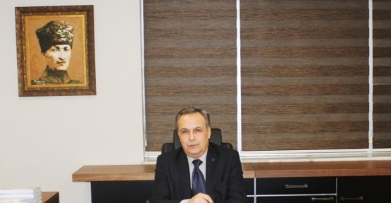 Makine mühendislerinden kazan patlamalarına karşı tedbir çağrısı