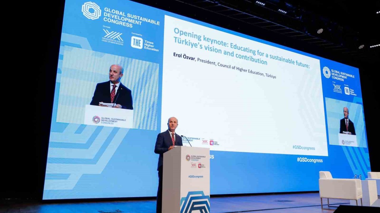 Anadolu Üniversitesi