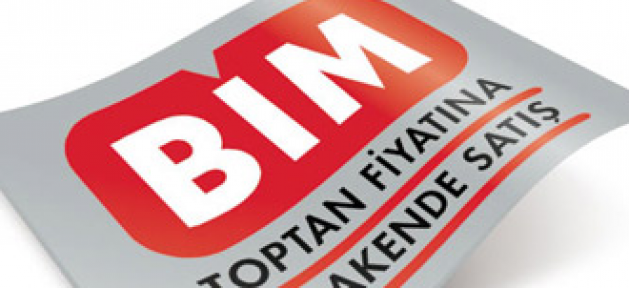 Bim 18 Kasım Aktüel ürünler listesi