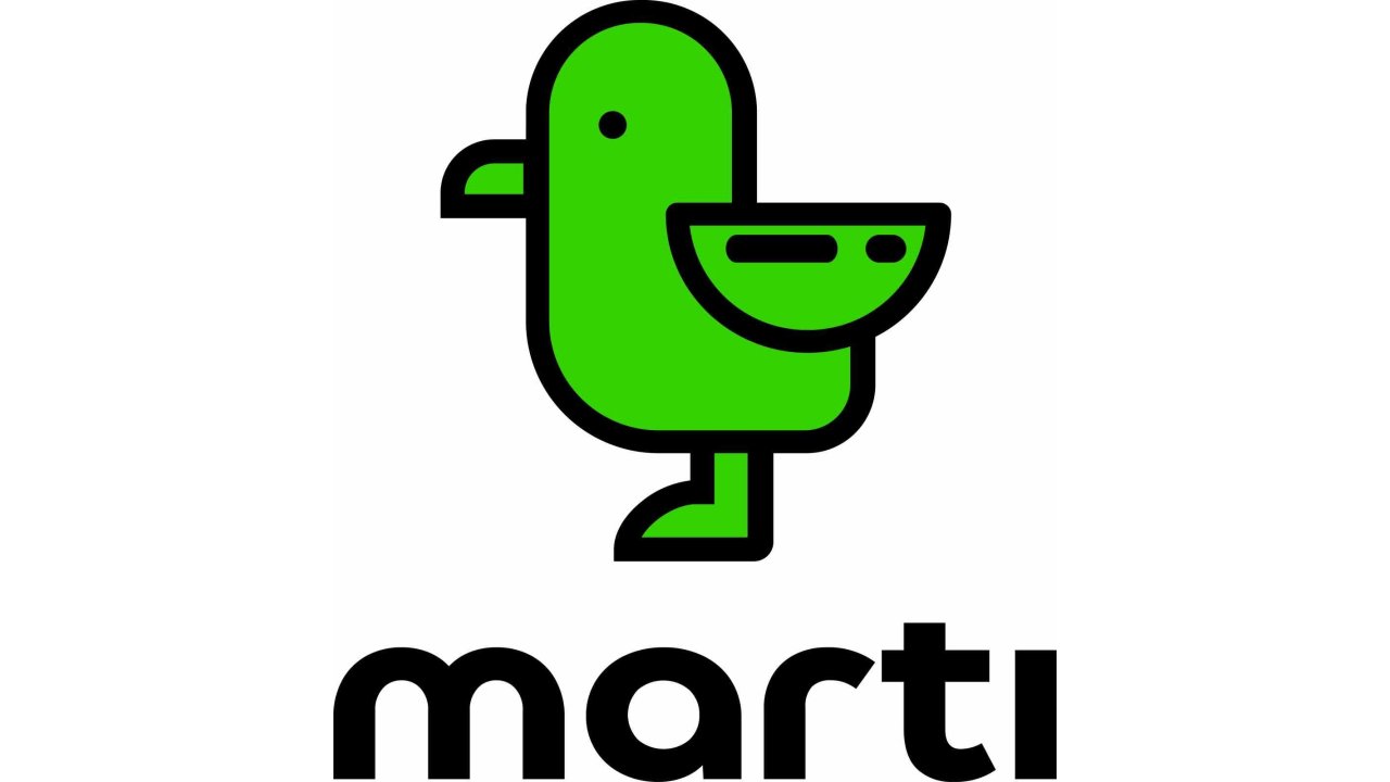 Martı, Mahkeme Kararıyla E-ulaşım Lisansını Aldı