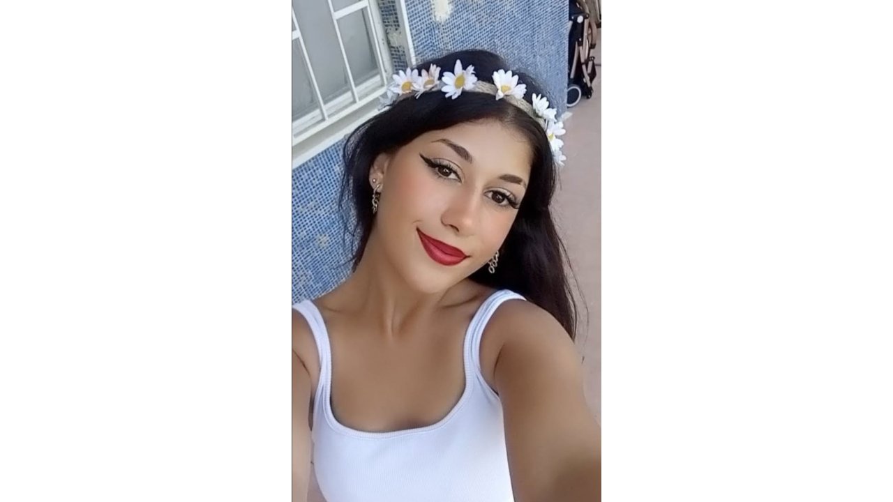 Sarıyer’de Karnındaki Bebeğiyle Öldürülen Kadının Dedesi Konuştu