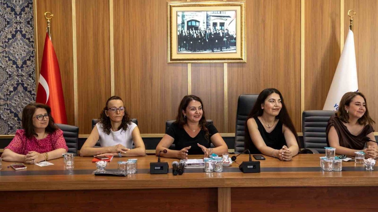 Yunusemre’den Bağımlılıkla Mücadelede İlk Adım