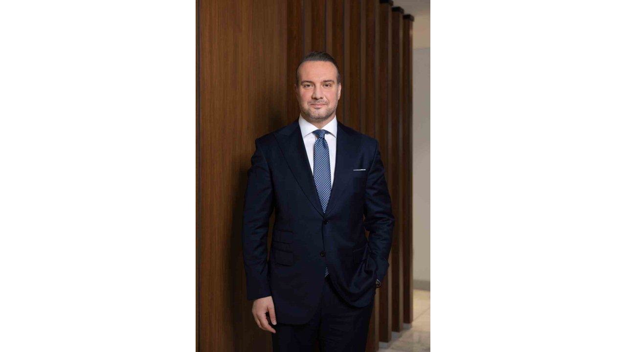 Türk Telekom Siber Güvenlik Kampı 6’ncı Dönem Başvuruları Açıldı