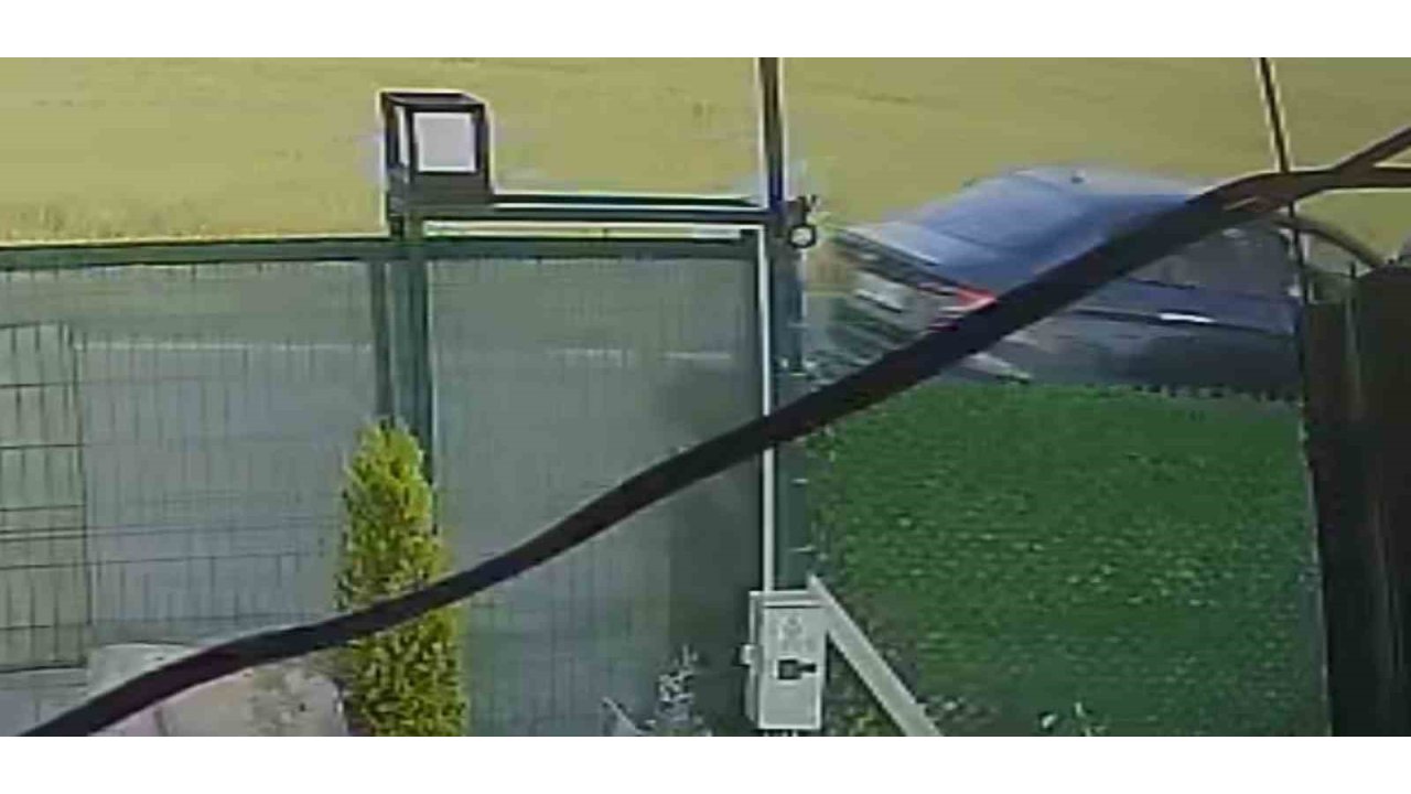 Ankara’da Bulunan Hobi Bahçelerini Belediye Yakıyor İddiası