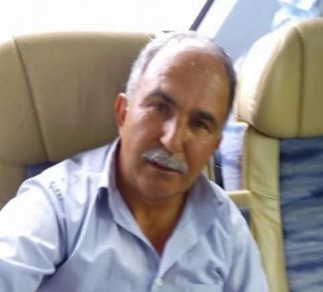 Düğün Dönüşü Feci Kaza; 1 Ölü 1 Yaralı