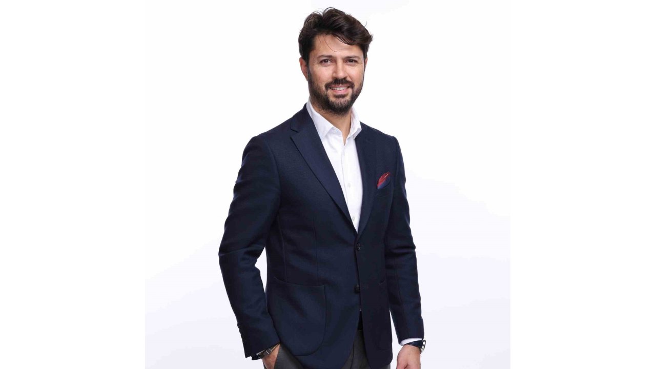 Moneypay, Yemek Kartını Hayata Geçirdi