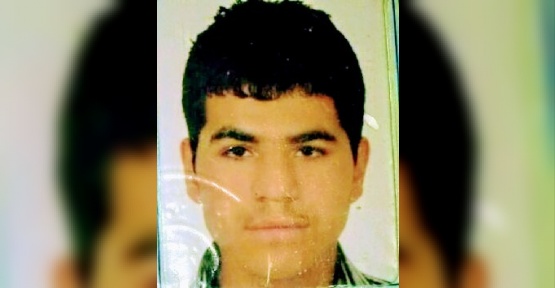 Boşandığı eşini ve kızını sokak ortasında öldüren şahıs yakalandı