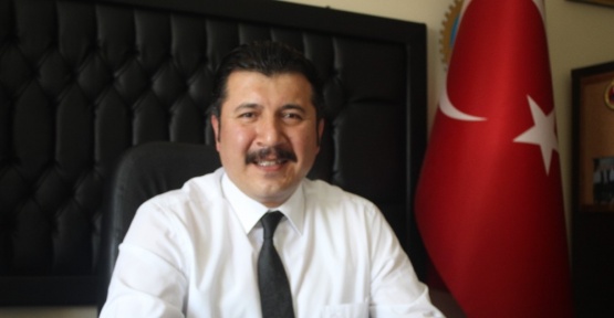 Türk Harb-İş’ten ’Çalışma hayatında milli seferbelik’ programına tam destek