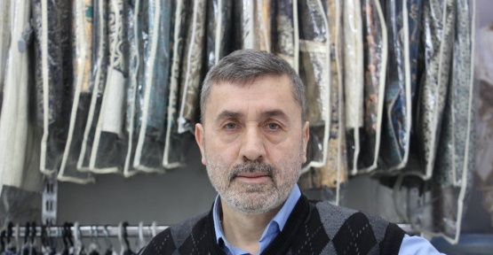 Sünnet elbiselerini sezon öncesi almak daha avantajlı