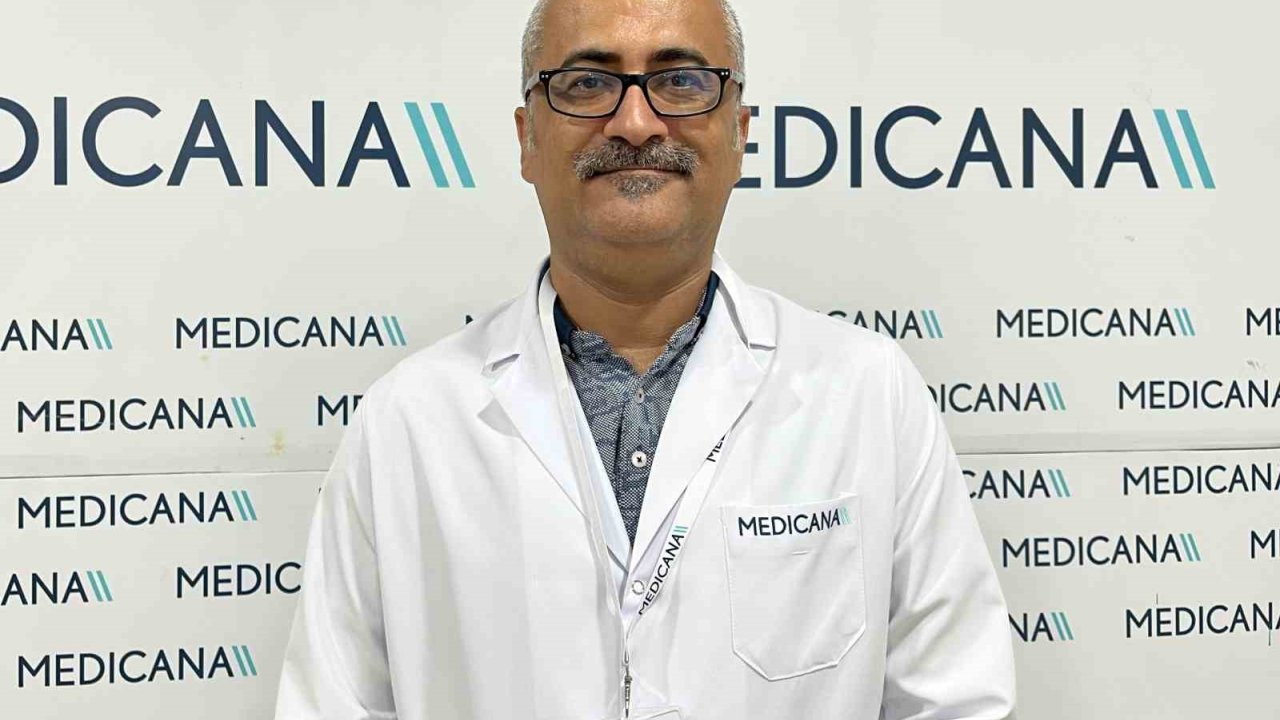 Uzmanlar Uyarıyor: Aşırı Sıcaklarda Yaşlılar Ve Kalp Hastaları Risk Altında