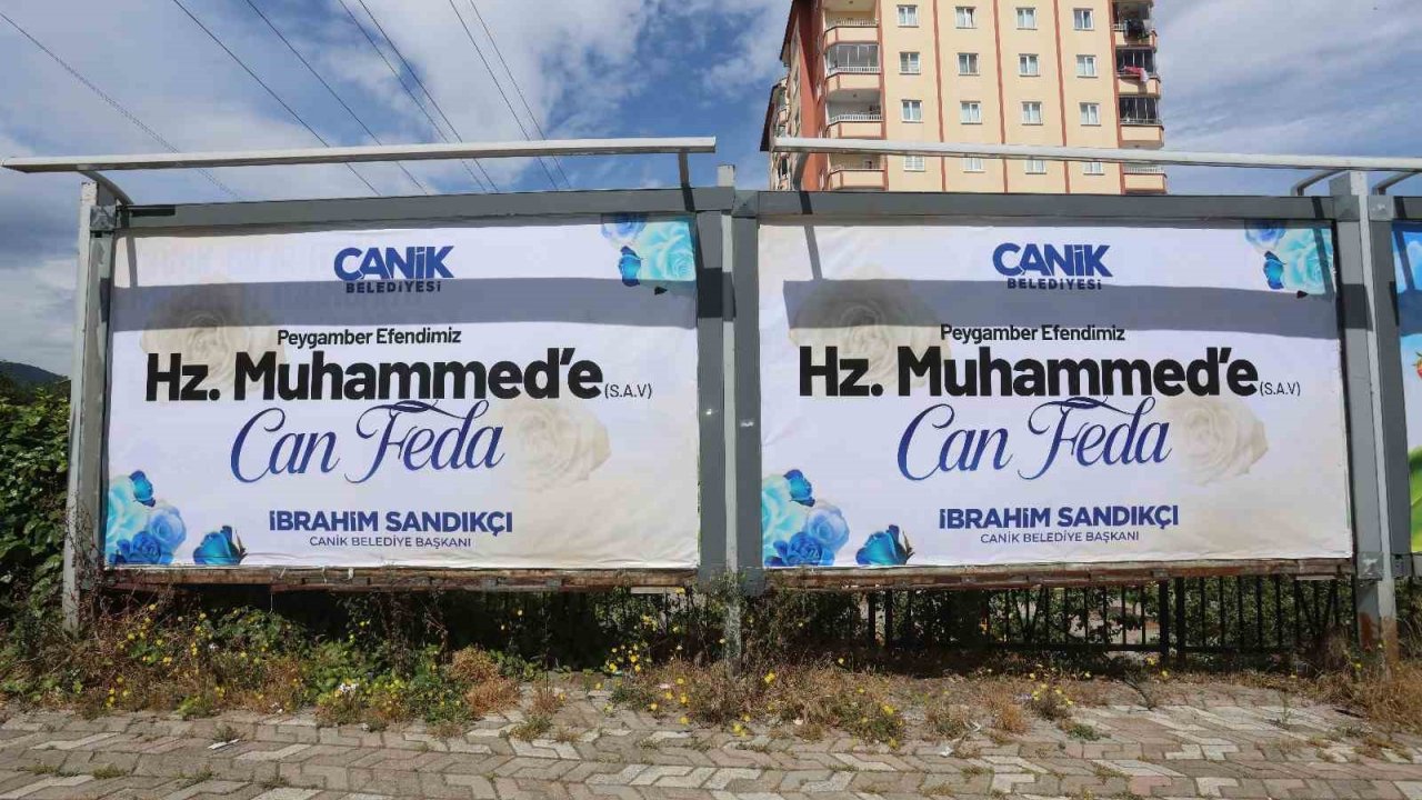 Canik’e
